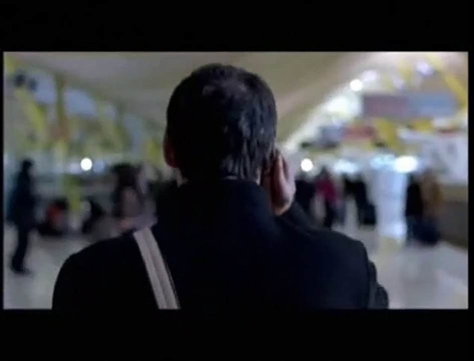 Amores locos Tráiler