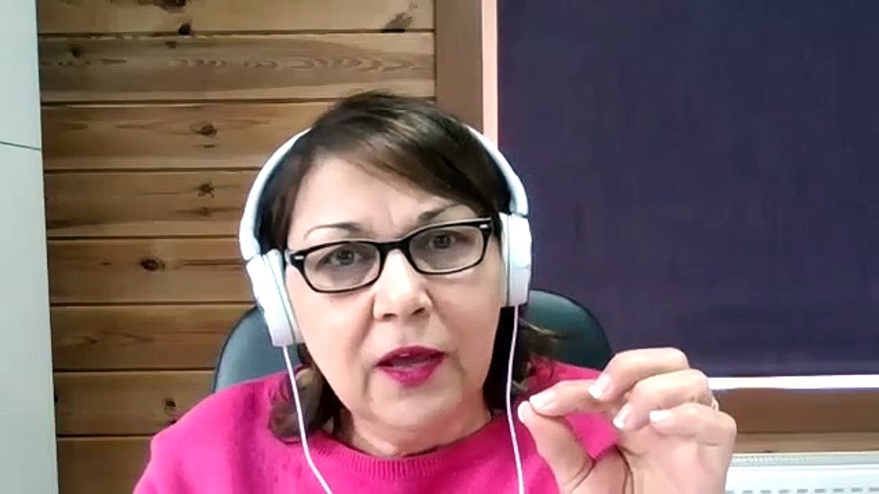 Vian Jiawook interview