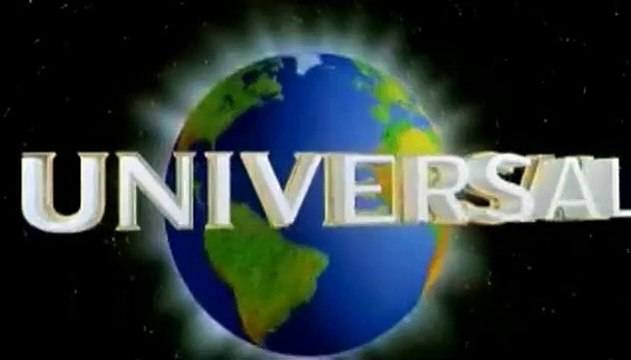 Quemar después de leer Tráiler