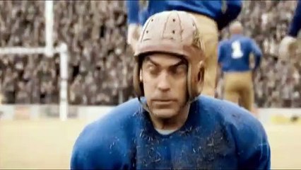 O Amor Não Tem Regras Trailer Original