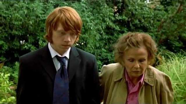 Lições de Vida Trailer Original