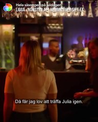 Over Her Saison 1 - Trailer (EN)