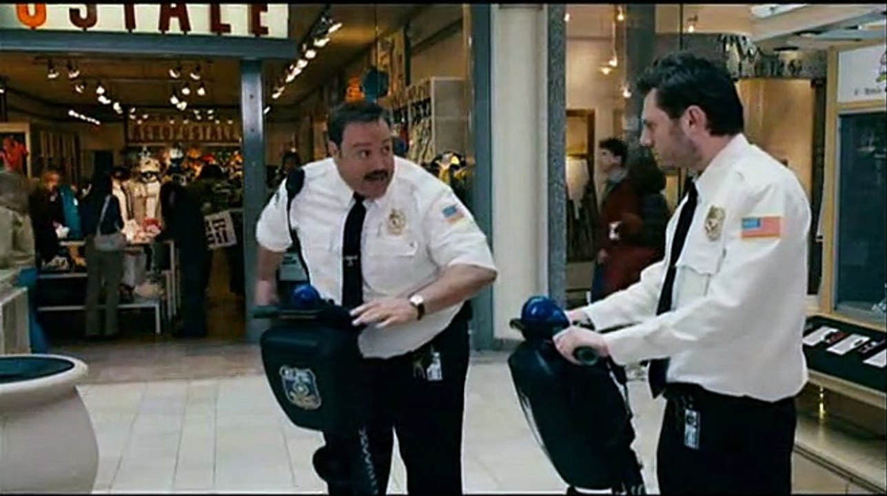 Superpoli de centro comercial Clip (3)