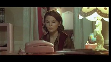 Qué les pasa a los hombres Tráiler