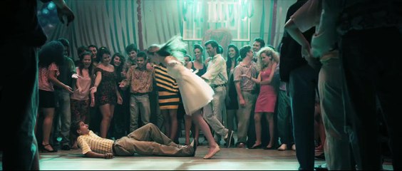 Promoción fantasma Clip (3)