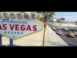 La montaña embrujada Tráiler