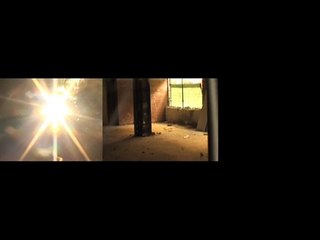 Tiro en la Cabeza Tráiler