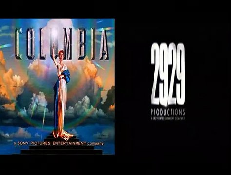 Os Donos da Noite Teaser Original