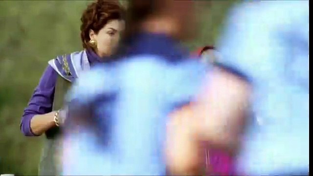 Supercañeras. El internado puede ser una fiesta Tráiler