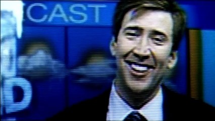 O Sol de Cada Manhã Trailer Original