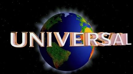 El mundo de los perdidos Tráiler VO