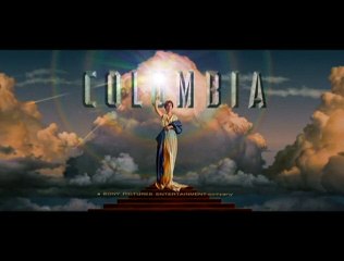 Ángeles y demonios Tráiler