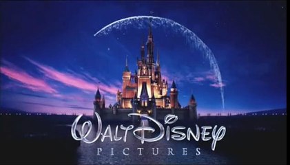 Toy Story 2 Teaser Original