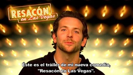 Reportaje 1 - Español