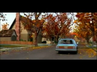 A Casa Monstro Trailer Original