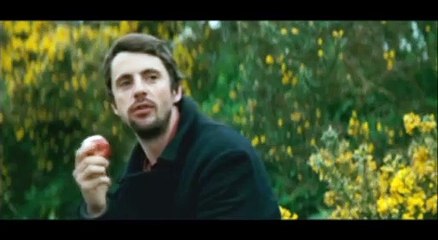 Tenías que ser tú Tráiler