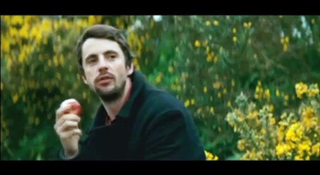 Tenías que ser tú Tráiler