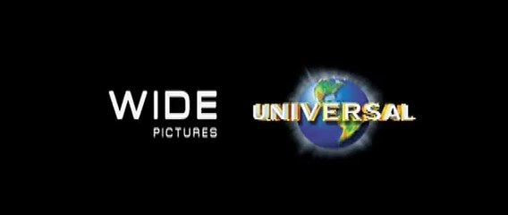 The Road (La carretera) Teaser