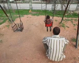 Syria's fledging truce enters second day