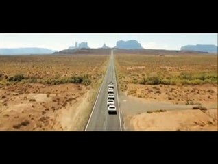 Inimigo Público Nº 1 - Parte 2 Trailer Original