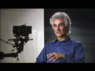 Man on Wire Clip (2)