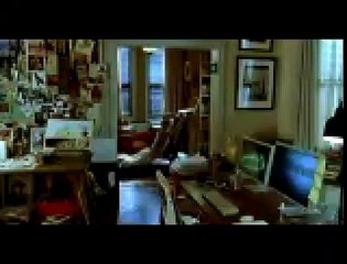 La isla de Nim Tráiler