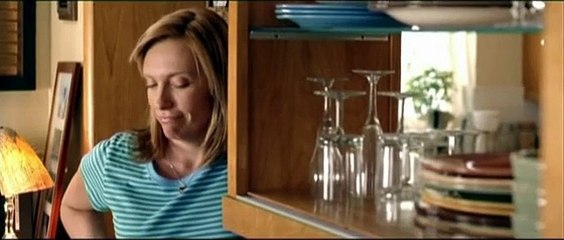 Pequena Miss Sunshine Trailer Original