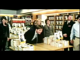 Em Pé de Guerra Trailer Original