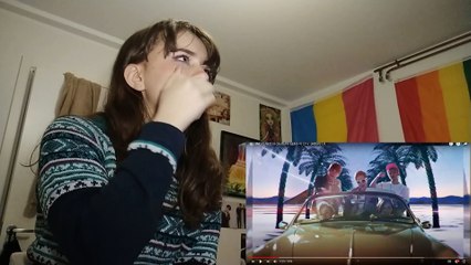 Seventeen Adore U Mansae