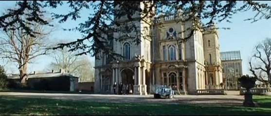 Una familia con clase Tráiler