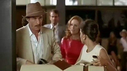 Pecados Inocentes Trailer Original