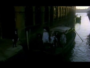 Don Giovanni Clip