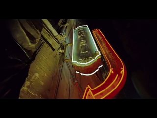 Um Hotel Bom pra Cachorro Trailer Original