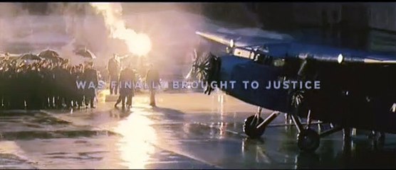 Inimigos Públicos Trailer (2) Original