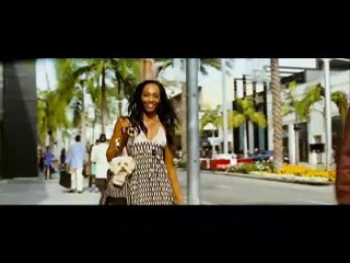 Perdido pra Cachorro Trailer Original