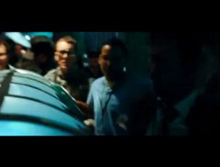 Ultimátum a la Tierra Clip