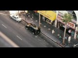 Ladrones (Takers) Clip (5)