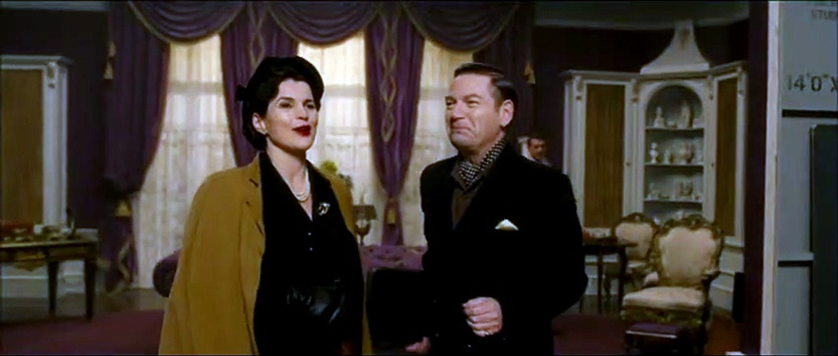 Mi semana con Marilyn Clip (2)