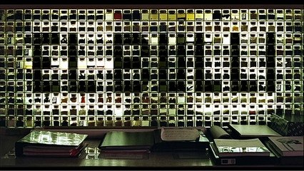 El Bulli: Cooking in Progress Tráiler