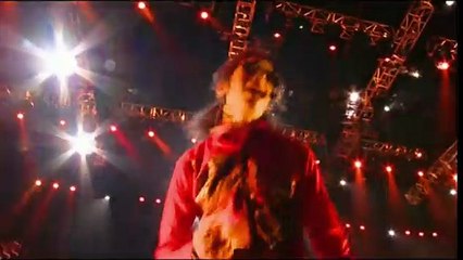 Michael Jackson&#039;s This Is It Trailer Original