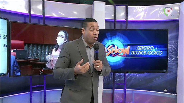 Los Altos precios de los combustibles | El Show del Mediodía