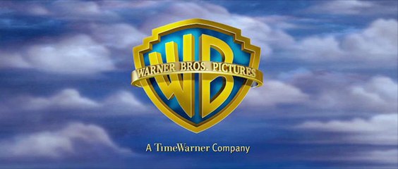 Resacón 2. ¡Ahora en Tailandia! Tráiler