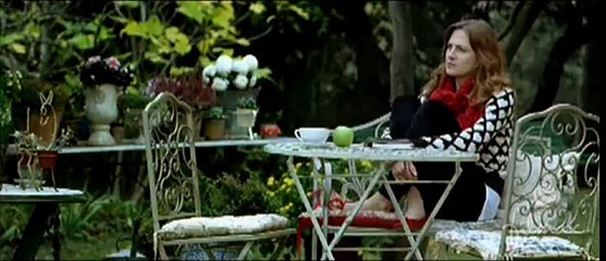 Diario de una ninfómana Tráiler (3)