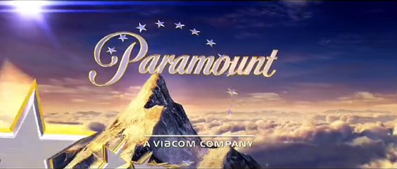 Capitão América: O Primeiro Vingador Teaser Original