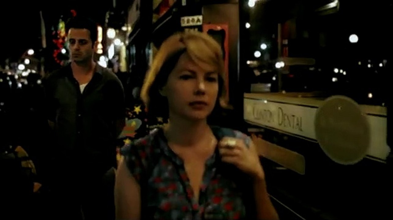 Take This Waltz Clip (4) VO