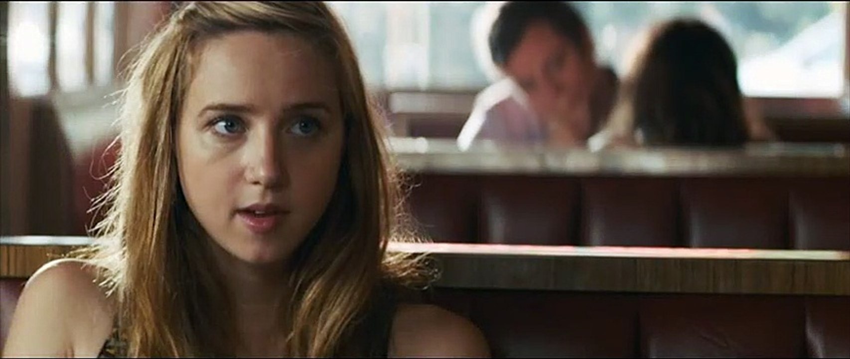 Happy Thank You More Please Clip (2)