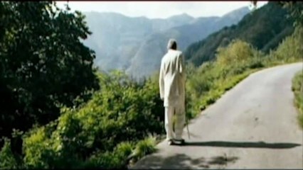 El fin es mi principio Tráiler