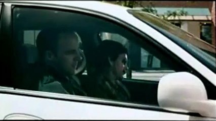 Antes que el Diablo sepa que has muerto Tráiler