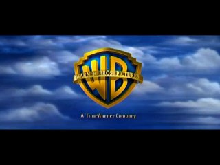 O Senhor dos Ladrões Trailer Original