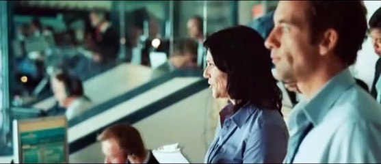 Os Garotos Estão de Volta Trailer (2) Original